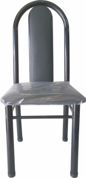 SILLA "PALMETA" DE CAÑO 1 1/2 PULGADAS - Image 2
